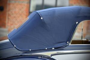 Afbeelding 80/85 van Bentley Mark VI (1951)