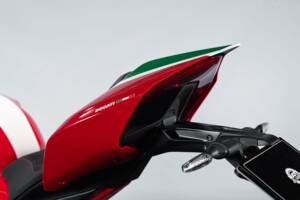 Immagine 12/45 di Ducati DUMMY (2019)