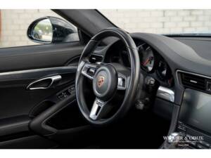 Bild 18/36 von Porsche 911 Carrera 4S (2017)