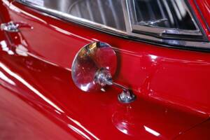 Bild 13/46 von Jaguar XK 120 FHC (1952)