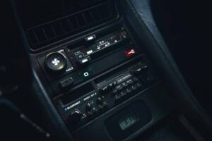 Image 15/15 of Porsche 928 GT (1989)