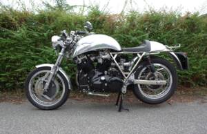 Image 4/24 of Egli-Vincent JMC 0101 (2006)