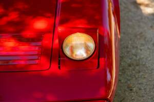 Image 10/60 of Ferrari 328 GTS (1986)