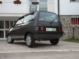 Imagen 42/50 de Autobianchi Y10 Fire (1989)