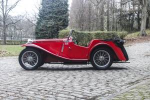 Bild 4/39 von MG PA (1934)