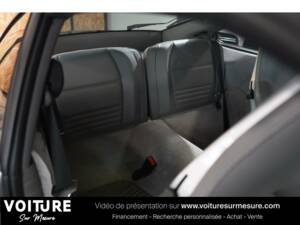Image 15/22 of Porsche 911 Turbo (2002)