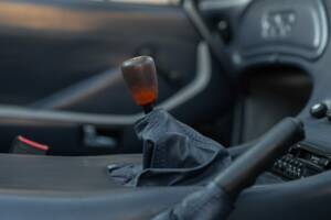 Immagine 44/50 di TVR S2 (1989)