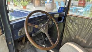 Afbeelding 19/42 van FIAT 508 Balilla Series 1 (1933)