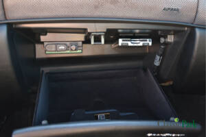 Image 34/50 of Maserati GranSport 4.2 (2006)