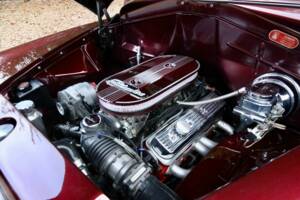 Image 8/50 of Plymouth Special Deluxe (1950)