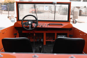 Bild 20/31 von Ferves Ranger (1969)