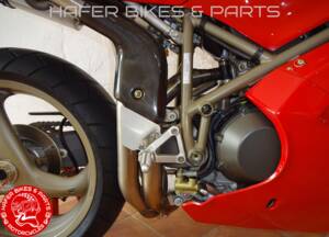 Image 19/31 of Ducati 916SP (1995)