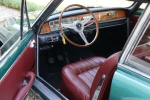 Bild 5/50 von FIAT 1300 Vignale (1965)