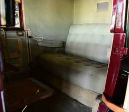 Image 23/39 de Minerva AA 16HP (1908)