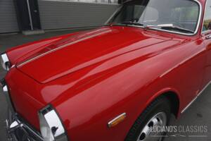 Image 17/68 of Alfa Romeo Giulietta Sprint 1300 (1965)