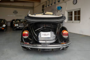 Bild 5/34 von Volkswagen Käfer 1303 (1973)