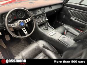 Bild 10/15 von Maserati Indy 4900 (1975)