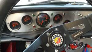 Image 29/50 of FIAT 124 Sport Coupe (1967)