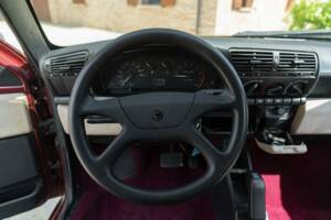 Immagine 35/46 di Autobianchi Y10 (1993)