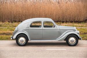 Bild 5/16 von Lancia Aprilia (1947)