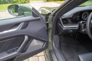 Bild 10/26 von Porsche 911 Turbo S (2023)