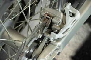 Image 37/50 de Yamaha DUMMY (2007)