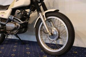 Bild 15/26 von Honda CL 250 S (1900)