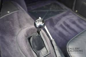 Bild 19/50 von Jaguar XK 150 DHC (1957)