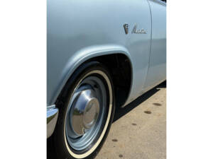 Bild 14/23 von Ford Mainline (1953)