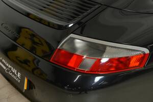 Bild 9/30 von Porsche 911 Carrera (2002)