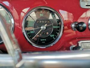 Image 10/63 of Porsche 356 C 1600 (1963)