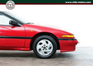 Bild 3/38 von Mitsubishi Eclipse GS (1993)