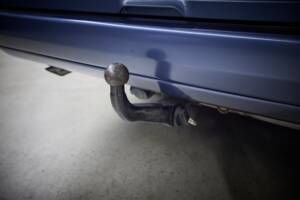 Image 16/100 of Mercedes-Benz 230 TE (1990)