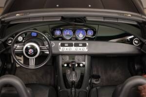Image 27/41 of ALPINA Roadster V8 (2003)