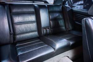 Bild 22/36 von BMW M3 (1989)