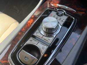 Bild 22/32 von Jaguar XK (2011)