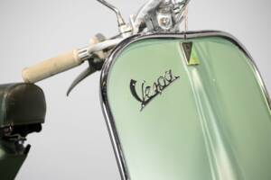 Afbeelding 31/50 van Piaggio DUMMY (1951)