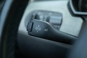 Immagine 37/49 di BMW Z4 2.2i (2004)