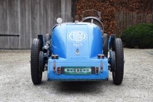Bild 5/58 von Alphi T10 (1929)