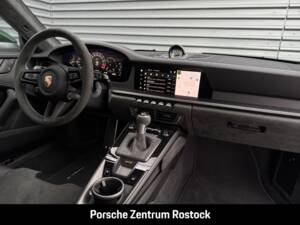 Imagen 21/31 de Porsche 911 GT3 (1900)