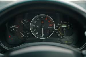 Image 21/50 of Ferrari 575M Maranello (2004)