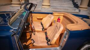 Immagine 6/23 di Lancia Flaminia GT 2.8 3C Touring (1969)