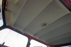 Image 42/50 of Innocenti Mini Cooper (1969)