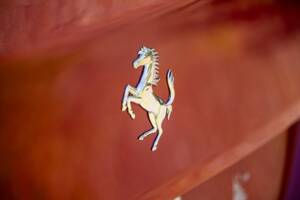 Bild 44/50 von Ferrari FF (2012)