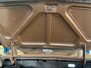 Immagine 28/50 di Triumph TR 6 (1974)