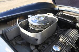 Image 49/50 de AC Cobra 427 (1999)