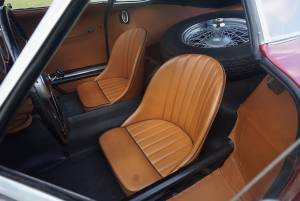 Image 30/50 of Alfa Romeo 6C 2500 Super Sport (1940)