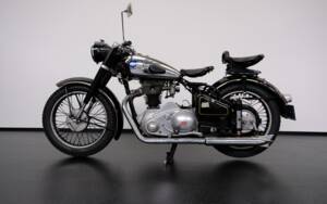 Image 37/80 of NSU Konsul II 501 OS-T (1952)