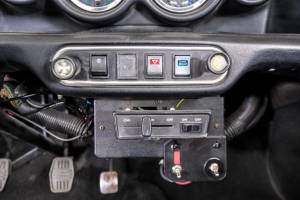 Afbeelding 22/50 van Mini 1000 (1983)