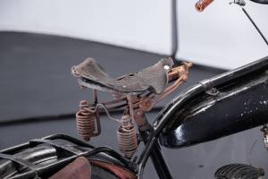 Imagen 19/23 de Motobécane DUMMY (1924)